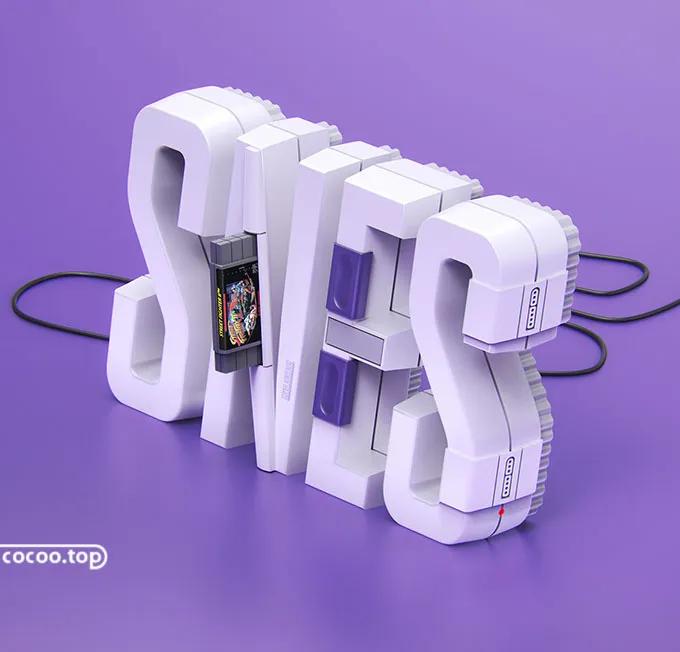 太原学平面设计,学平面设计好不好