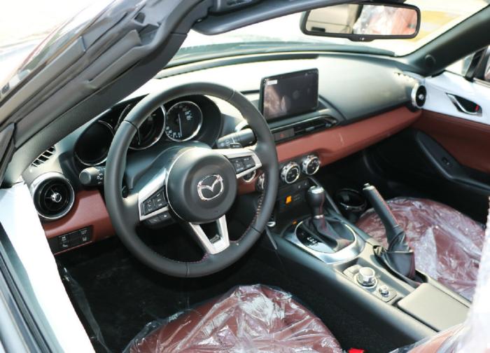 最便宜的宝马全新z4,2020款宝马z4运动帅气回头率高