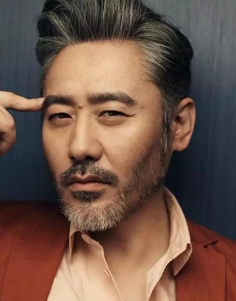 吴秀波小三被判了多少年,吴秀波小三判刑几年了