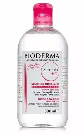 哪款卸妆产品比较好用,秋冬卸妆用什么产品好