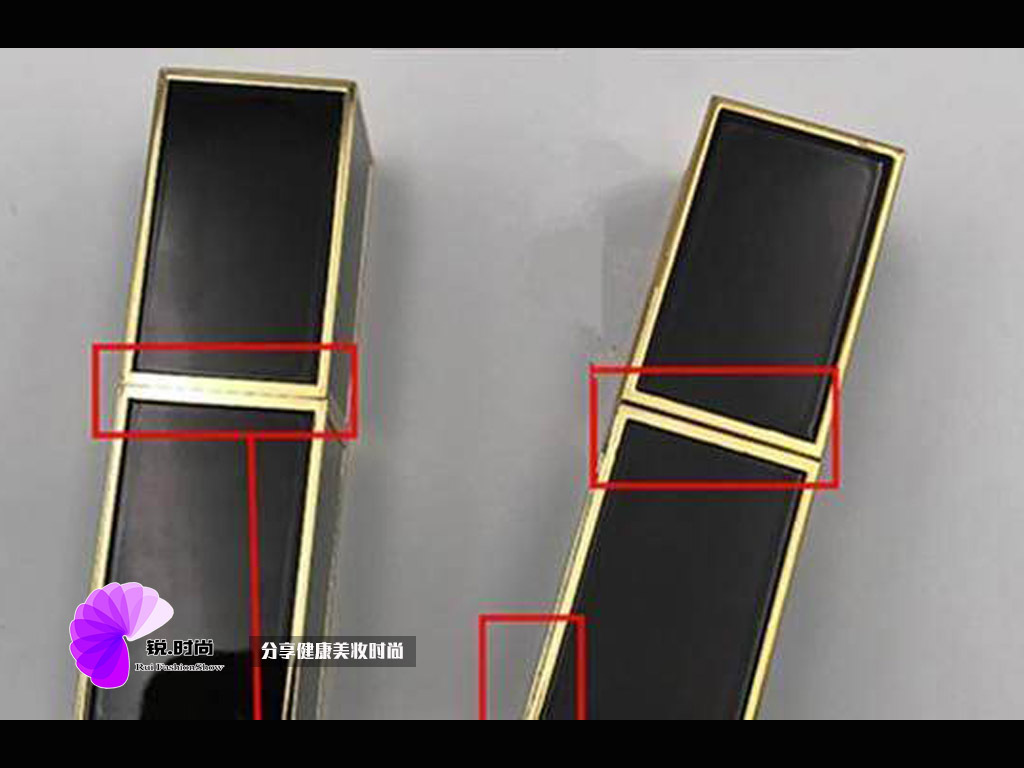 500元圣诞礼物送女朋友,预算50送女朋友什么礼物