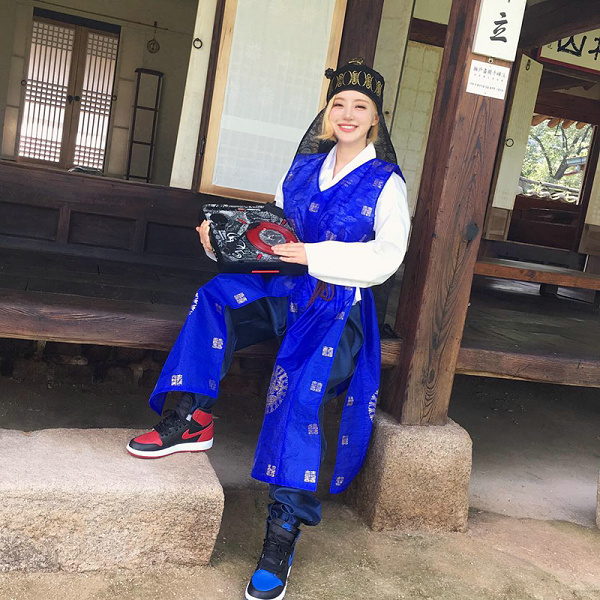 aj配什么裤子好看女生,aj穿搭什么裤子好看