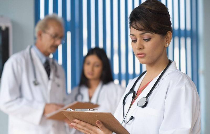 印度中国原料药库存,印度原料药紧缺