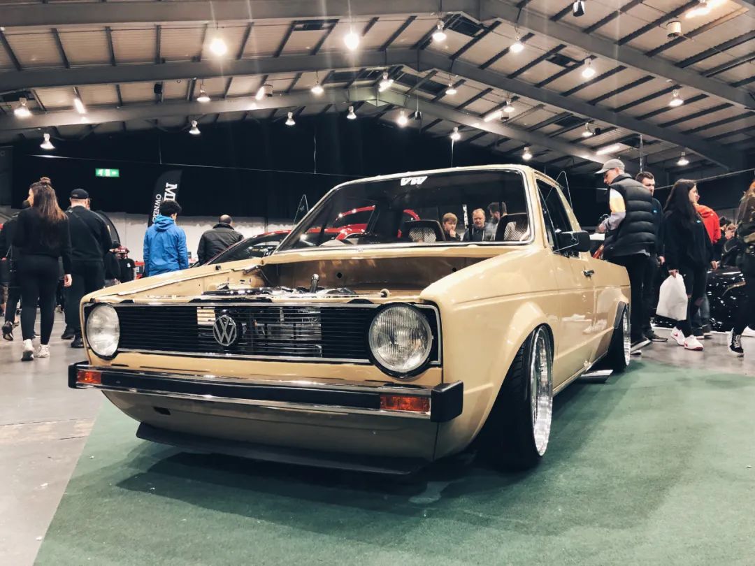 食之无味弃之可惜游戏,食之无味弃之可惜下一句