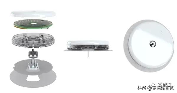 雅培血糖测量仪,雅培动态血糖监测仪准吗