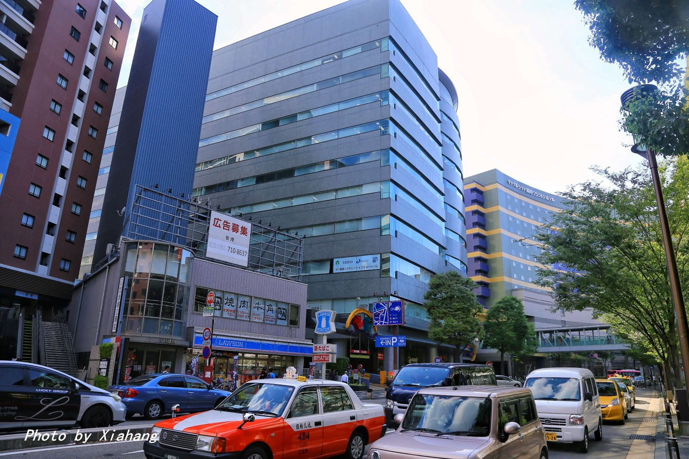 邮轮从上海到日本福冈要多少时间,日本豪华游轮旅游攻略福冈