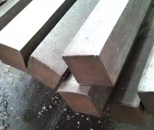 钢筋重量计算软件,钢筋笼子重量计算