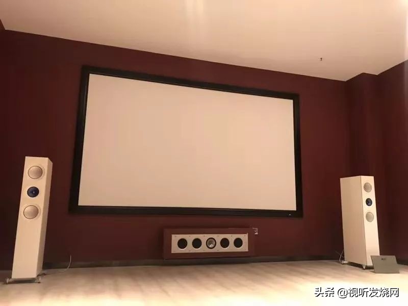 东北音响市场,全国最大发烧音响