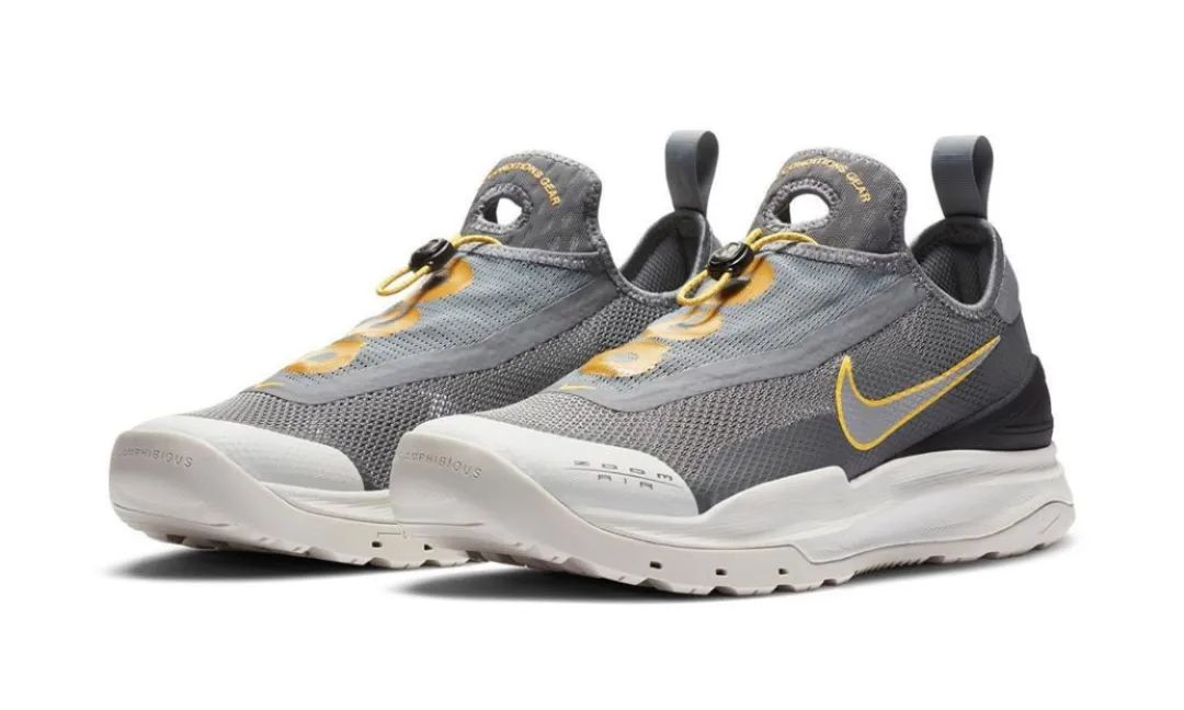 aj冷门却性价比高的球鞋,球鞋推荐小众鞋