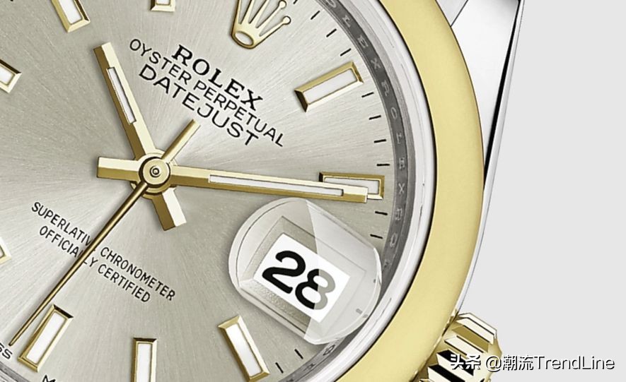 rolex劳力士热门款,rolex劳力士最便宜是什么款