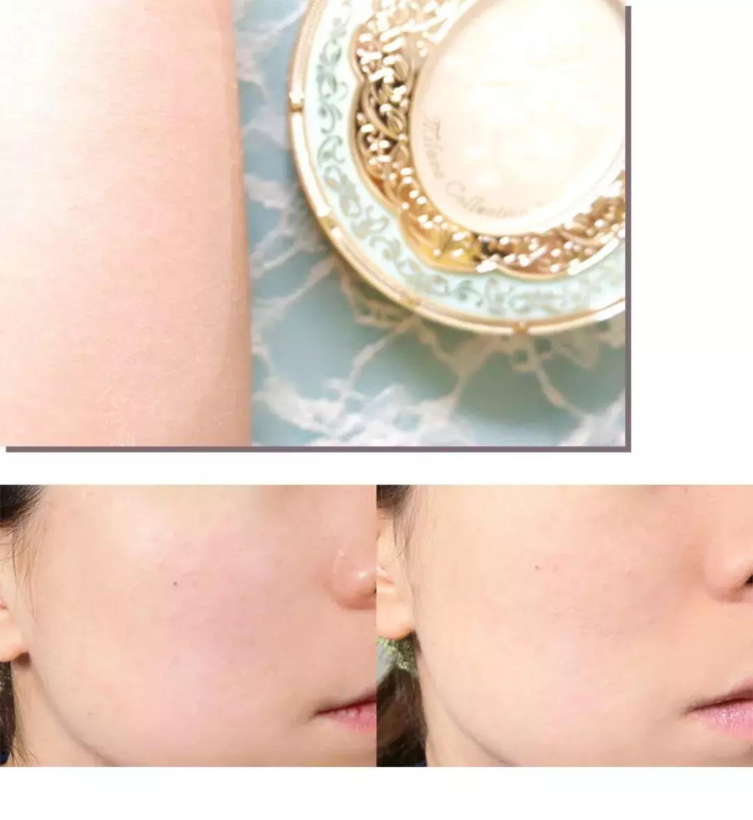 日本佳丽宝旗下品牌,日本佳丽宝护肤品