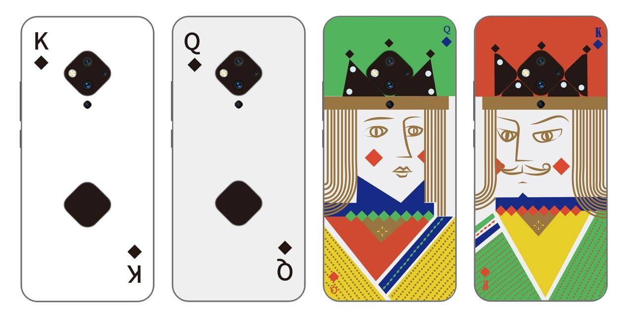 vivos5体验,vivos5超乎想象的舒适手感