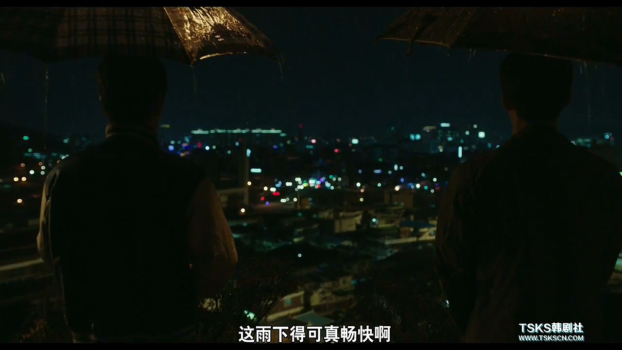 悬疑无尿点的韩国电影,无尿点的韩国悬疑电影