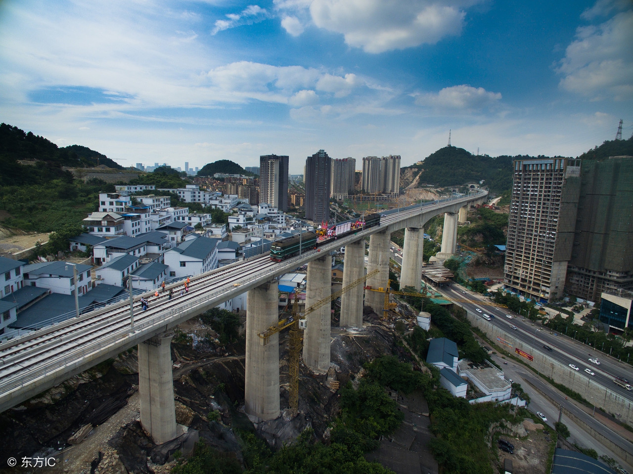 跌跌不休的废钢,河北唐山废钢价格最新行情今天