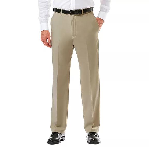 经典的卡其裤,最经典的卡其裤是哪款