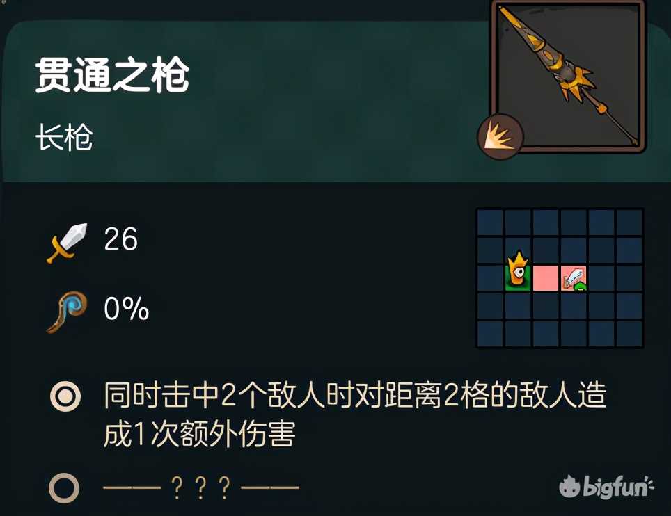 不思议的皇冠体验,不思议皇冠值得购买吗