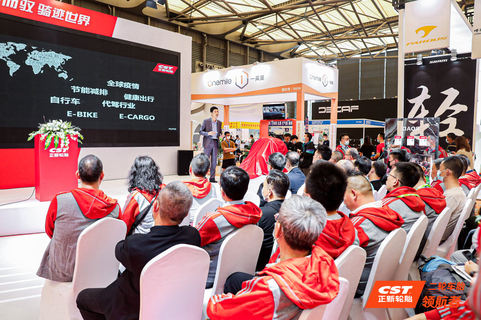 正新轮胎最新款,正新轮胎12月复古新品