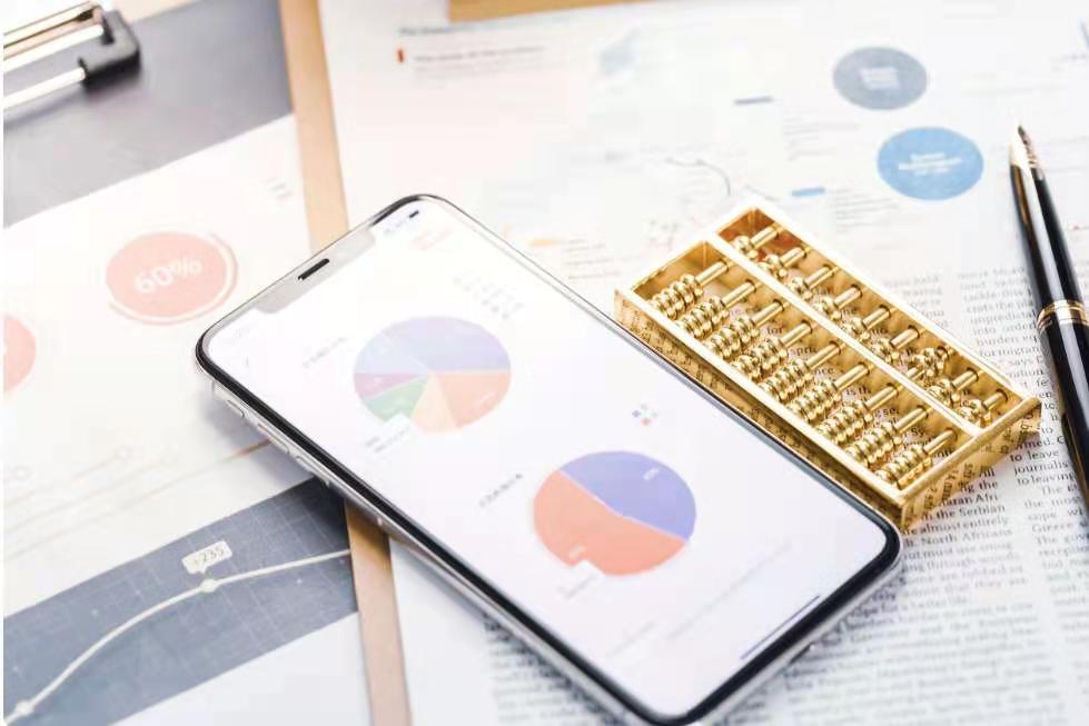 小白理财课套路,深扒所有基金