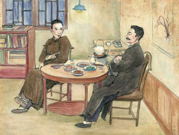 《玉秧》：女学生沦为“间谍”，背后是“权欲交换”下的扭曲人性