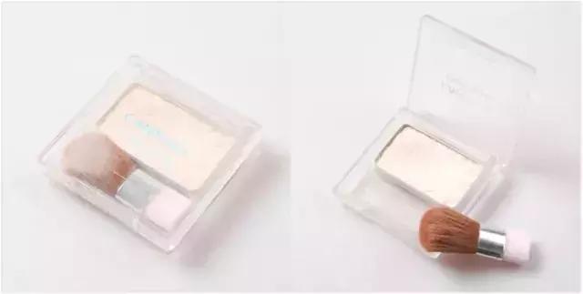 十大高级感妆容,5款媲美专柜品牌的平价高光