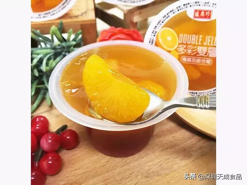 日本711便利店什么东西值得买,711便利店里面什么东西最好吃