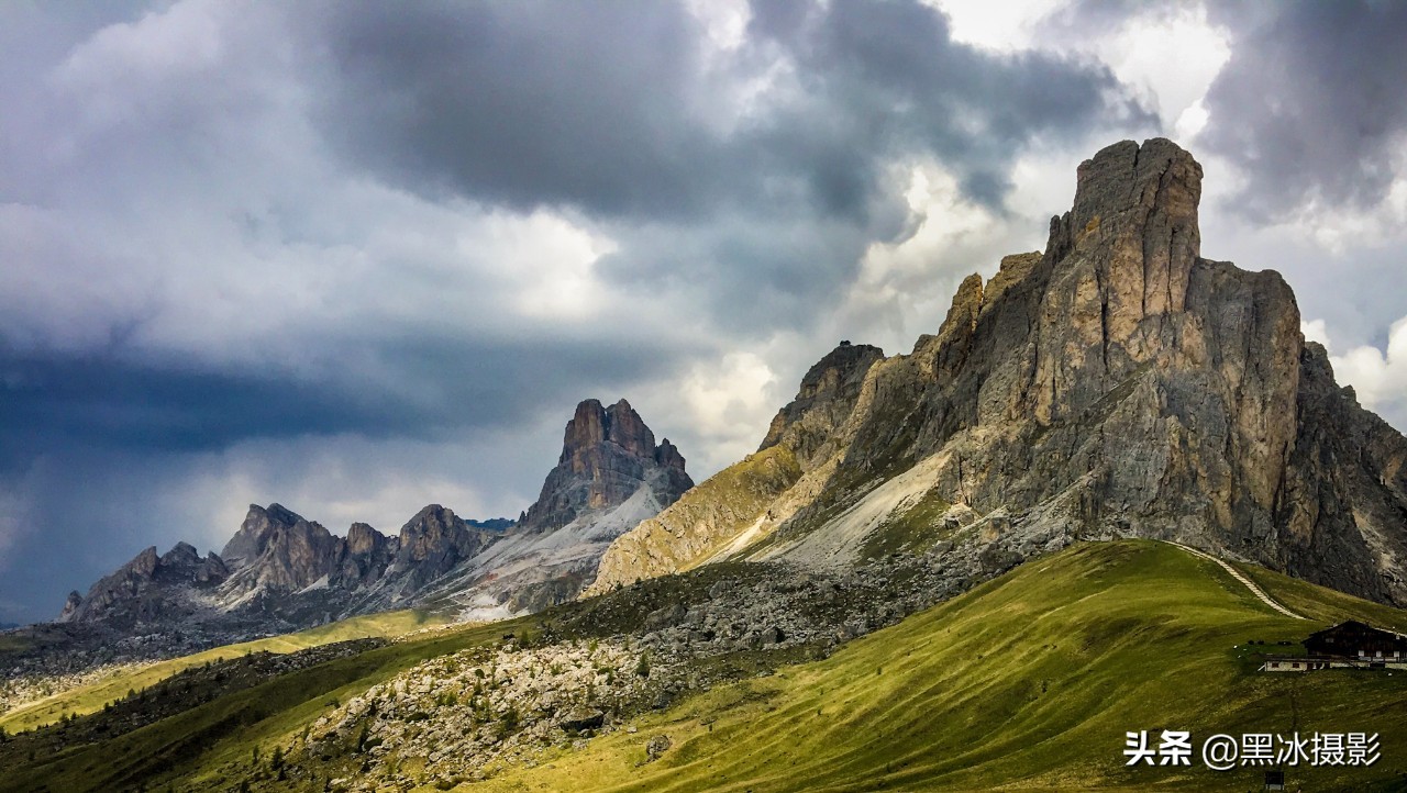 为什么自动对焦对不上焦,对不上焦的相机