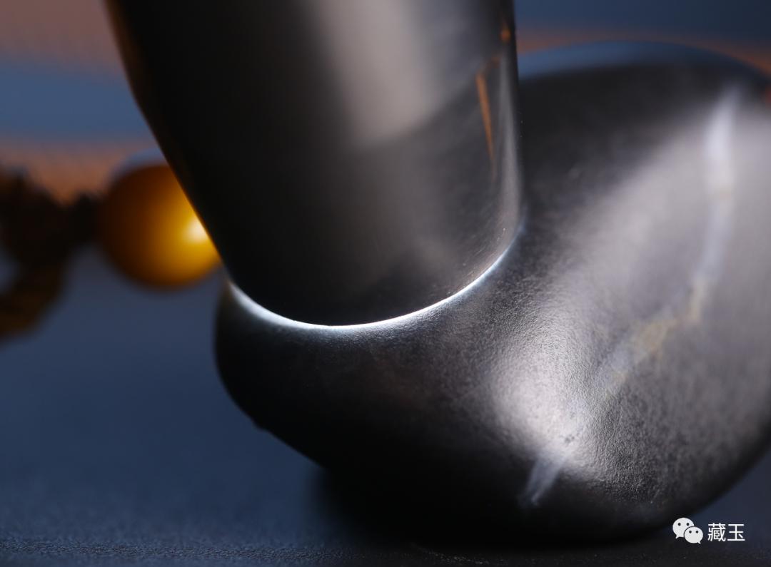 和田玉八大种类,和田玉的八大品种