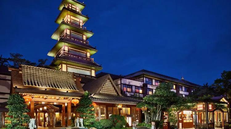 珠海旅游攻略必去景点,珠海旅游景点推荐排名榜大全图