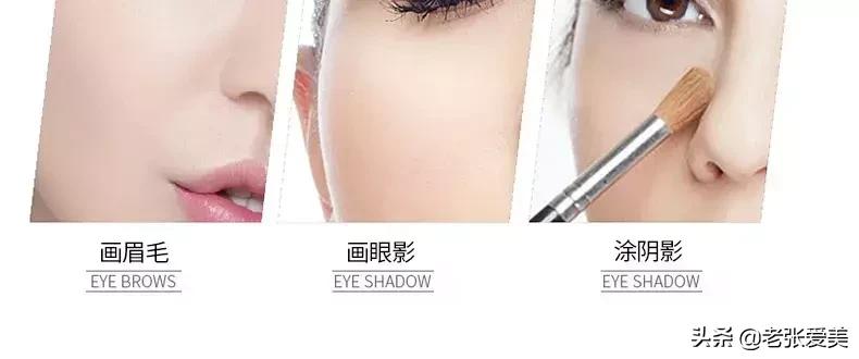 肖战代言的化妆品,肖战化妆品