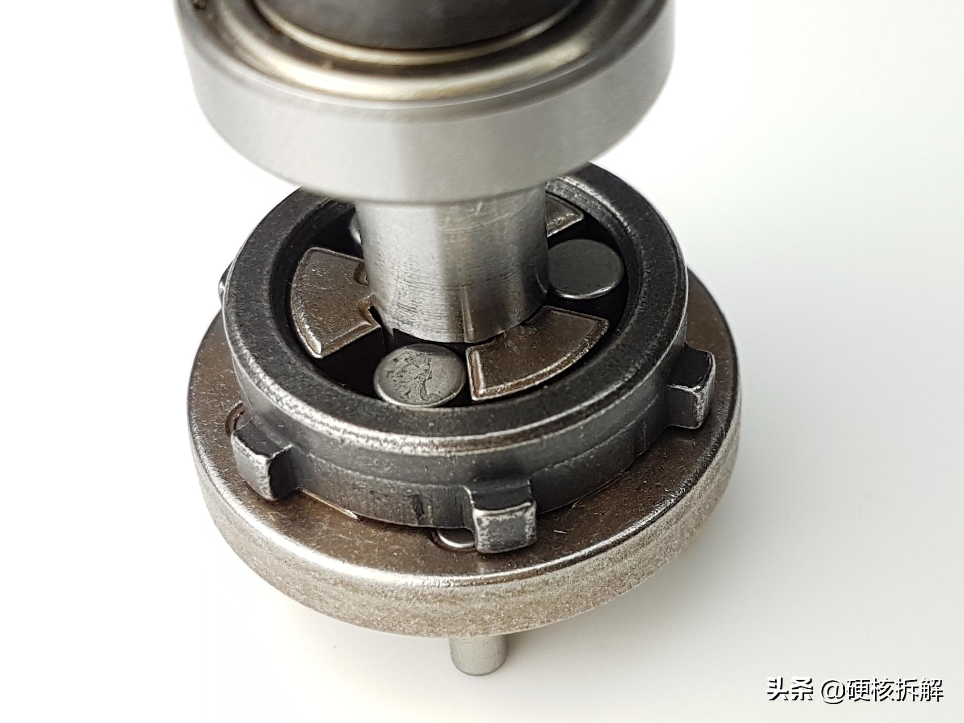 博世有刷电钻齿轮拆卸,博世电钻齿轮拆解视频