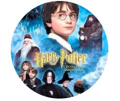 那些教会我们关爱自己的动画片,那些教会你爱的电影