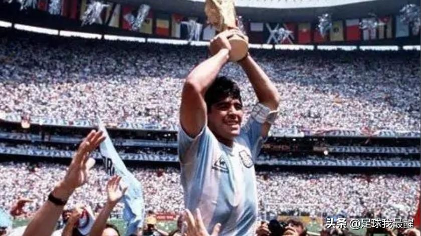 世界杯冠军最多的国家排名,世锦赛历届冠军一览表