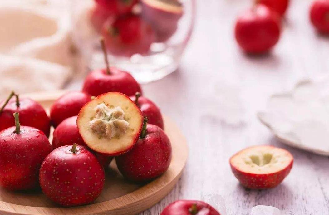 产后腰痛尾椎骨痛怎么办吃什么药,产后腰痛的最快缓解方法