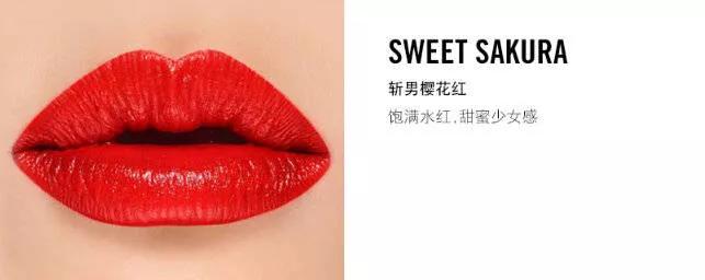 mac2018鍦ｈ癁寮瑰ご,鑷嚟绀肩洅