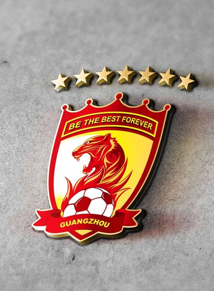 广州恒大vs浦和红钻会是什么结果,2016亚冠浦和红钻1:0广州恒大