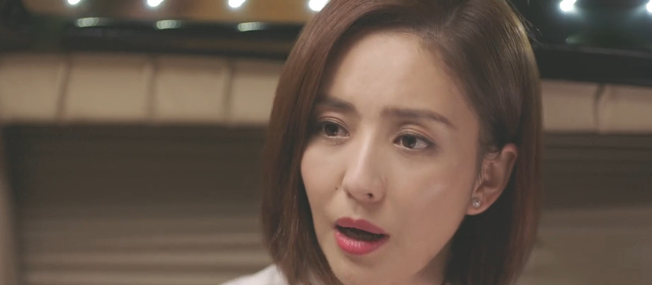 瀹岀編鍏崇郴鑸掓櫞閬囧埌榛勮僵,瀹岀編鍏崇郴榛勮僵鑸掓櫞缁撳眬