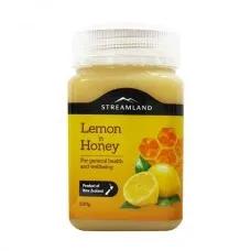 新西兰必买清单超全整理,新西兰产品哪些值得买