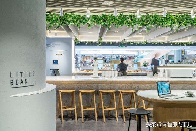 costa和星巴克哪个咖啡好喝,全球最著名10大咖啡店品牌