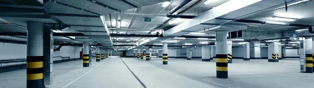 花了几十万买的车位凭什么让你停,花了几十万买车位只是租的