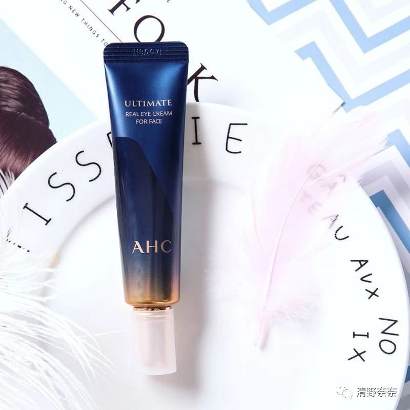 平价好用又实用的单品,平价好用神仙单品