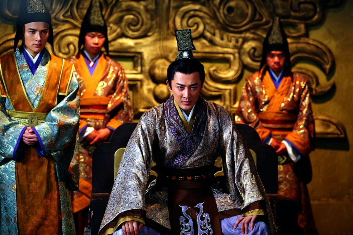 贪鄙的东方朔的大致内容,为什么东方朔故作贪鄙