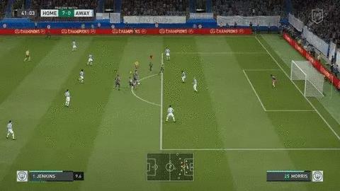 11vs11足球游戏,fifa足球游戏对战