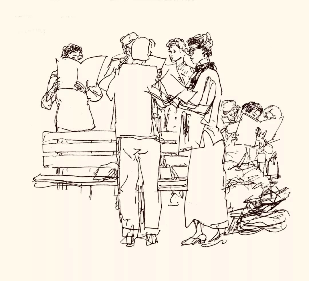 画家丁德武简介,丁德武画家