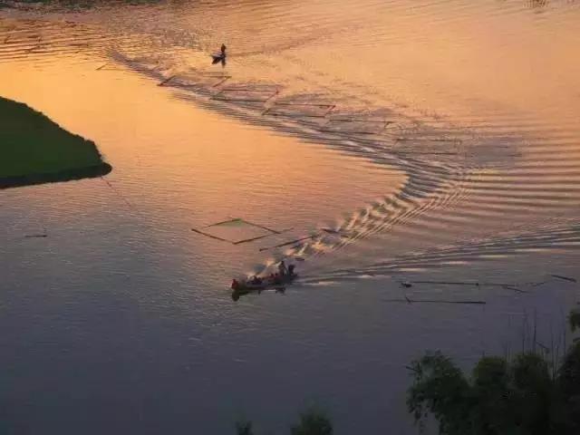 四川便宜又宜居的小城市,四川宜居的三四线小城