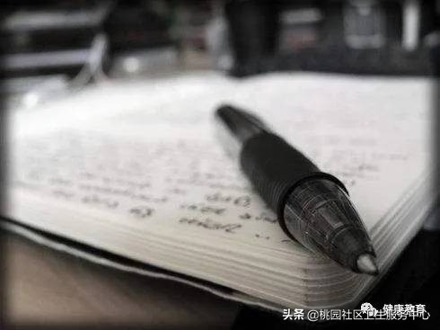 高考睡不着怎么办小妙招助眠,高考前睡不着怎么快速入睡