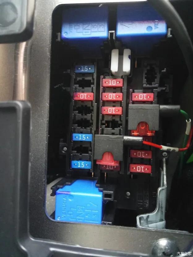 凯迪拉克流媒体加装过程,凯迪拉克流媒体大众车可以装吗