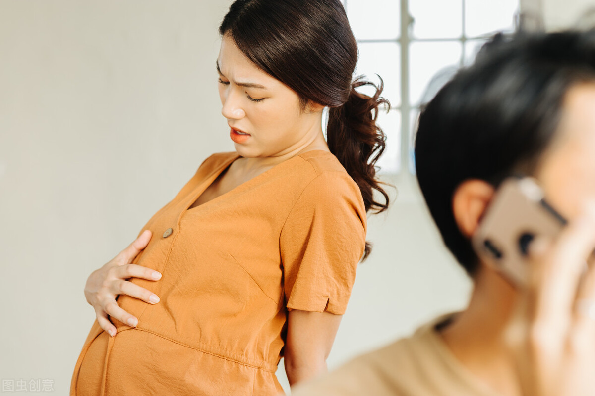 生小孩选择什么分娩方式,教你生孩子的四种方法