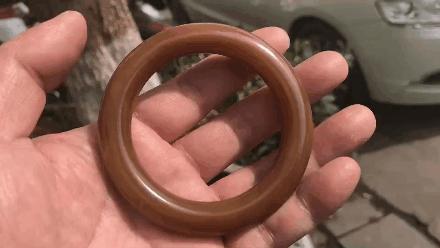 和田玉甜黄糖,和田玉羊脂玉小方糖