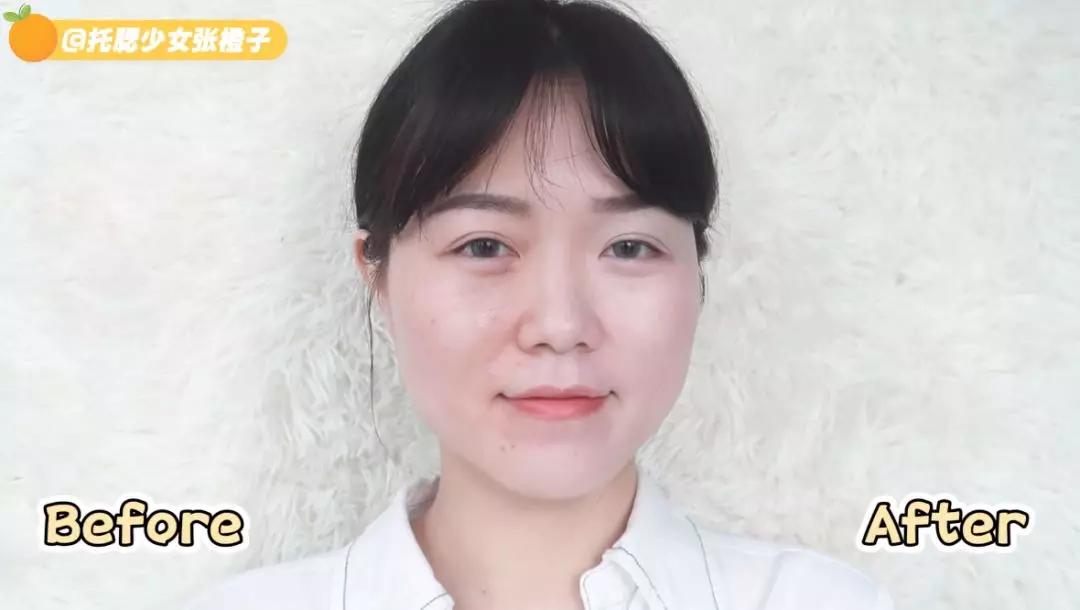 爱用好物红黑榜,爱用好物红榜