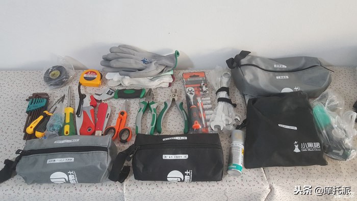 2018春风650tr-g尊享版,春风650tr-g尊享版的测评